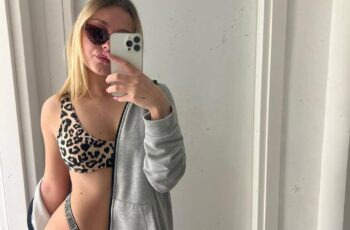 Eskişehir Odunpazarı Bayan Vip Escort Begüm