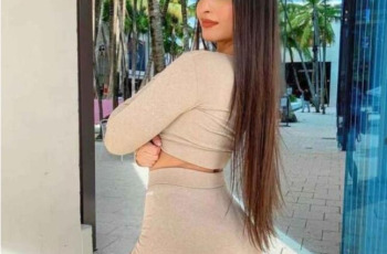 Eskişehir Odunpazarı Elden Ödeme Escort Hilal