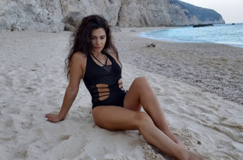 Grup Escortlar Sena Eskişehir Odunpazarı