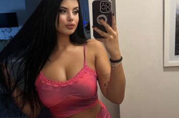 Odunpazarı Escort Alçi̇n