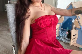 Odunpazarı Escort Bayan Rezan