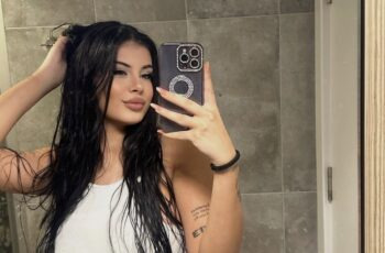 Odunpazarı Otele Gelen Escort Aygönül
