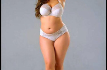 Odunpazarı Sexsi Escort Belde