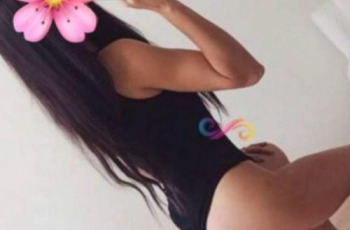 Odunpazarı Sınırsız Escort Azra
