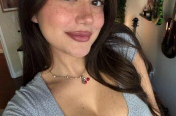 Odunpazarı Yeni Escort Belkis