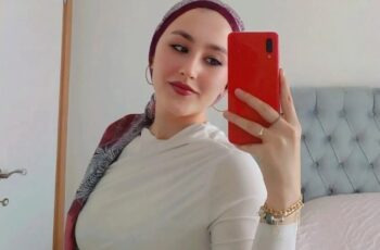 Sevişmeyi Seven Escort